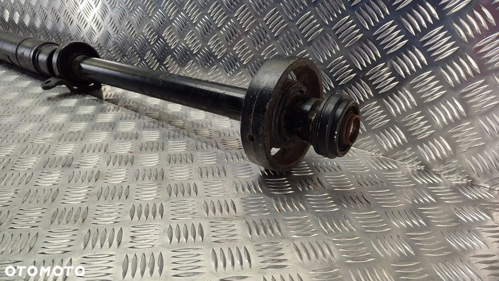 AUDI Q7 4L 05-15R WAL NAPEDOWY 3.0 TDI GKN 074 7L8521105 A 01S - 4