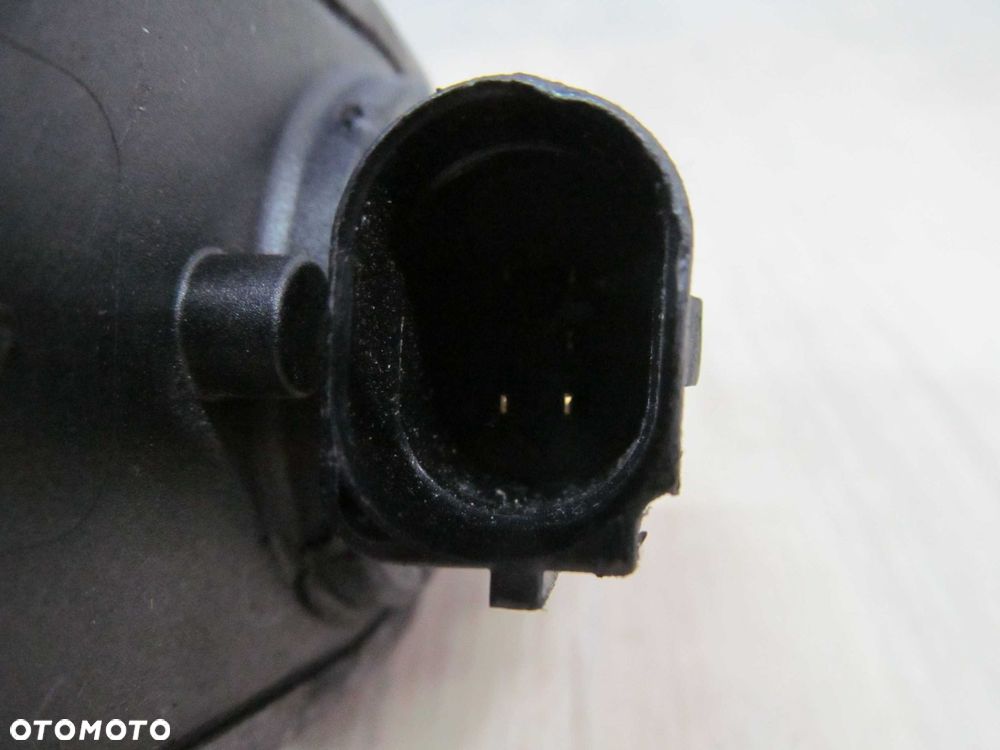 FORD TRANSIT VII 06- 2.4 TDCI ZAWOR EGR - 5