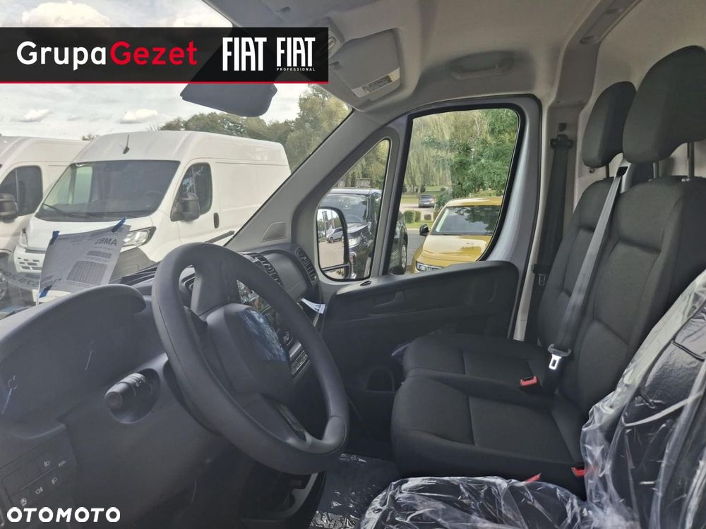 Fiat Ducato - 9