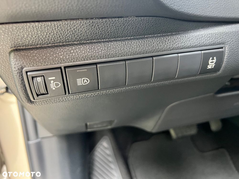 Toyota Corolla 1.5 Comfort MS - 15