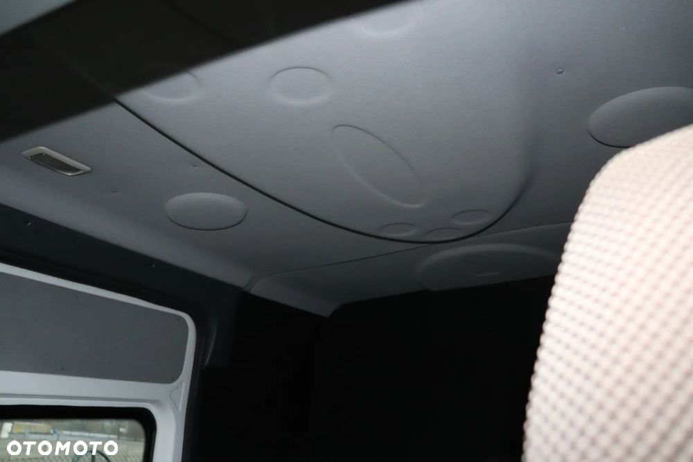 Peugeot Boxer L4 - 27