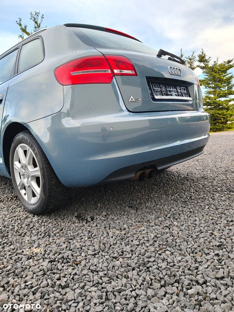 Hyundai ix35 2.0 2WD Trend - 38