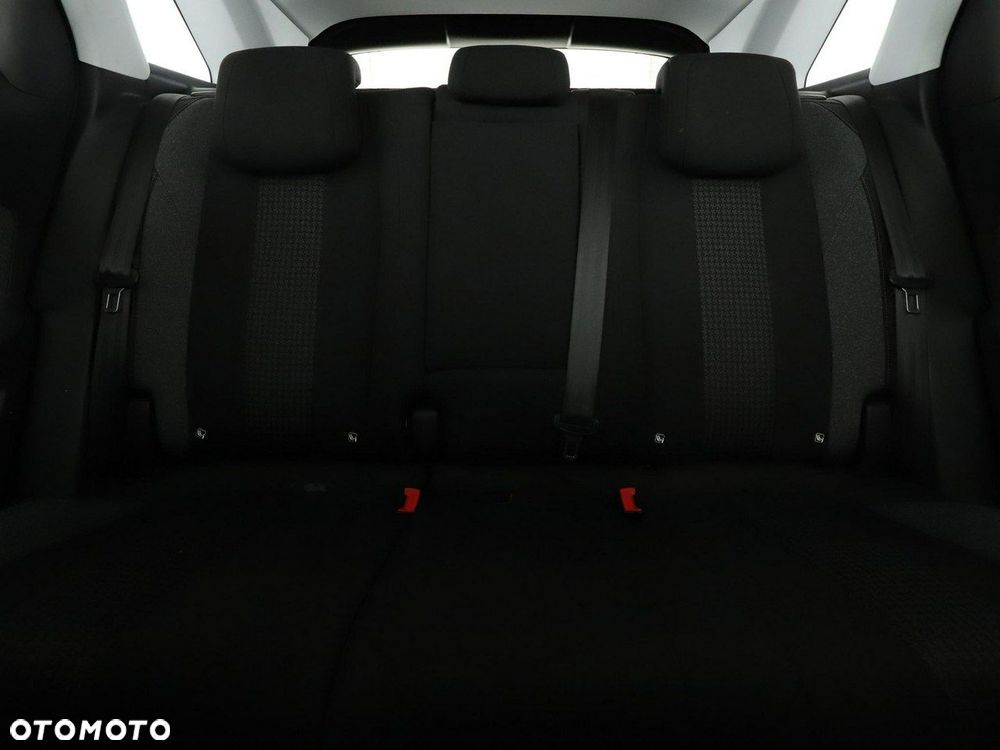 Peugeot 3008 BlueHDi 130 Stop & Start EAT8 Active - 19
