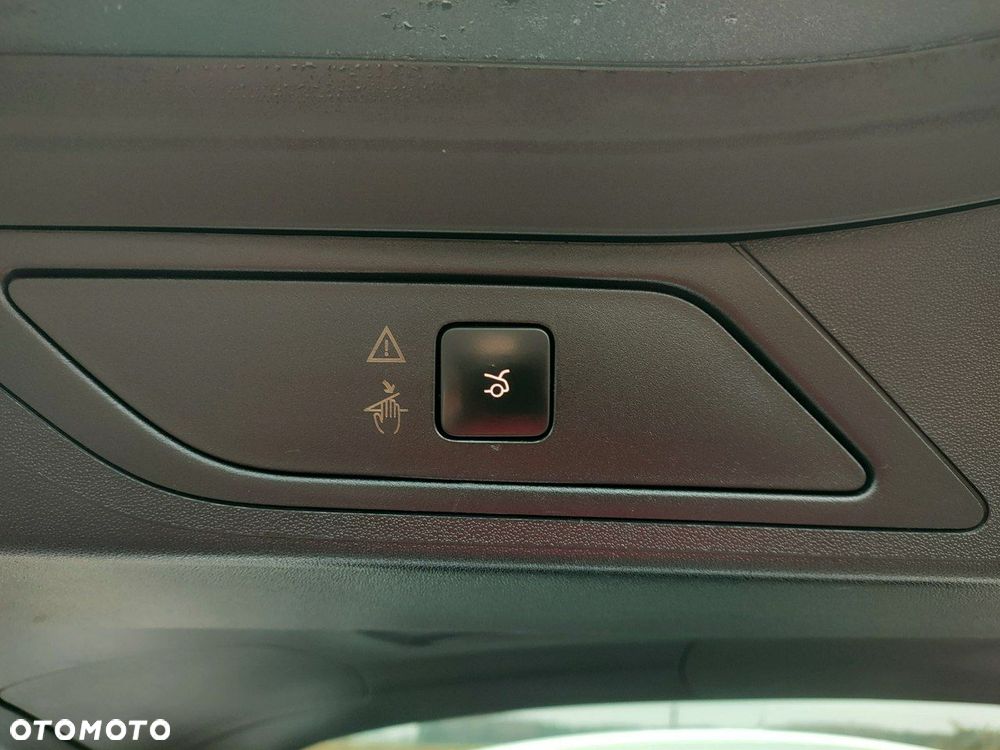 Citroën C4 Grand Picasso e-HDi 115 Exclusive - 17