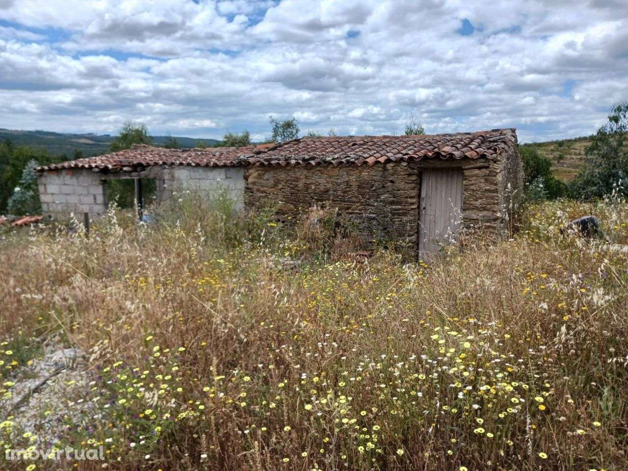 Quinta - Grande imagem: 2/9