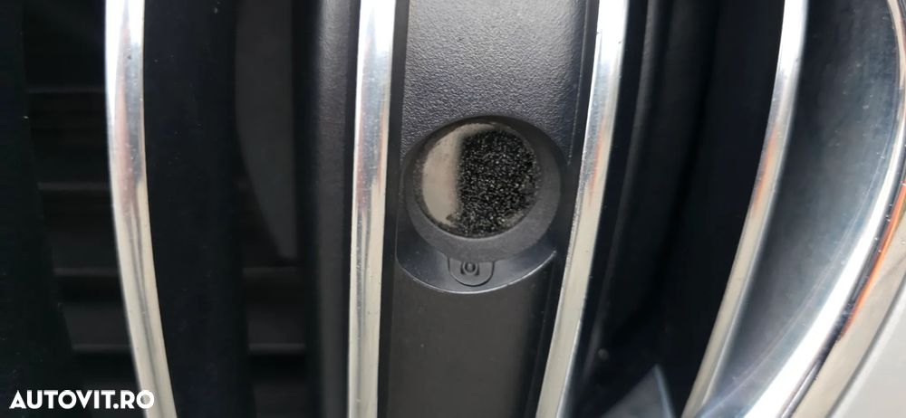 BMW Seria 5 530d xDrive Aut. Modern Line - 14