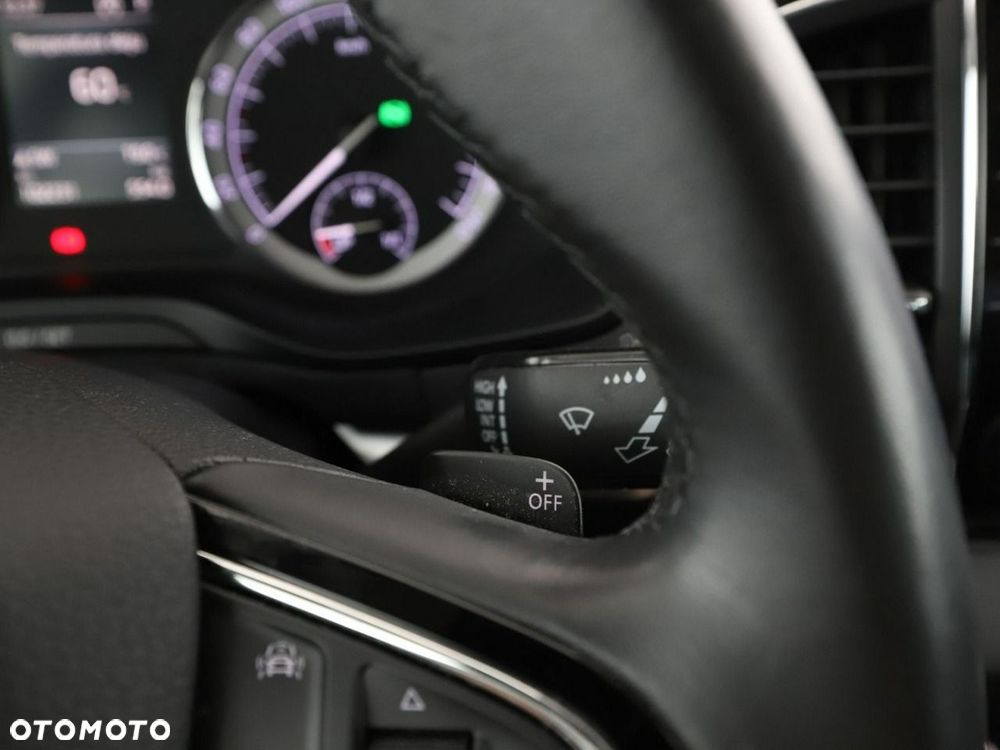 Skoda Karoq 1.5 TSI DSG Style - 33
