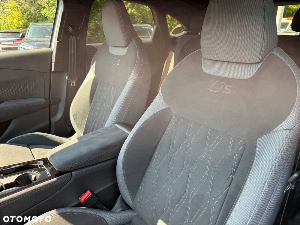 Audi Q3 Sportback - 15