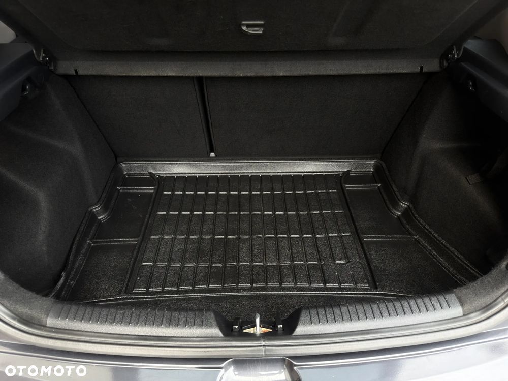 Kia Ceed 1.4 CVVT Attract plus - 13