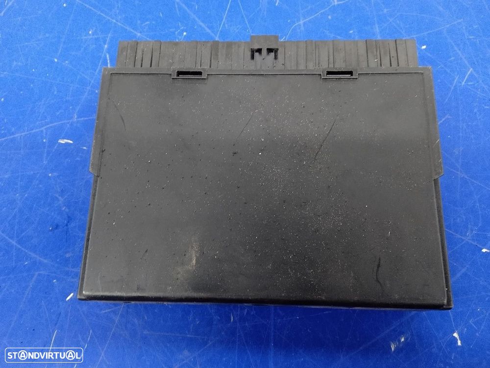 CENTRALINA CHECK CONTROL FORD MONDEO III SEDAN 2002 -1S7T15K600KB - 2