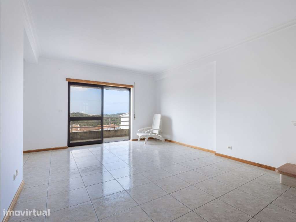 Venda apartamento T3 Figueira da Foz