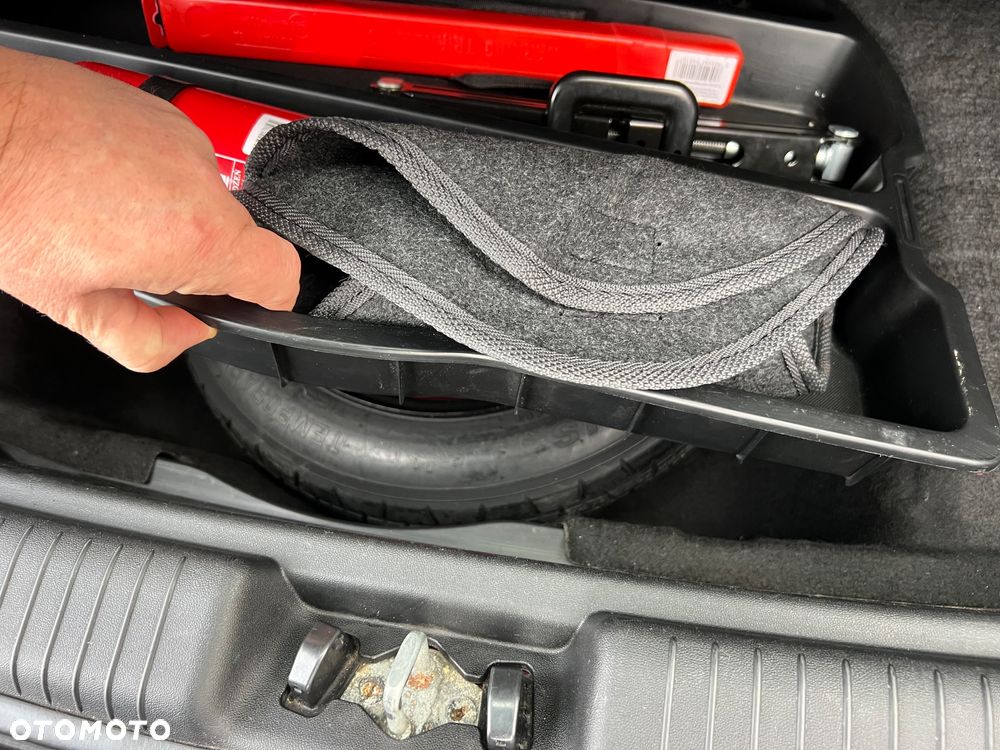 Kia Venga 1.6 Smart - 9