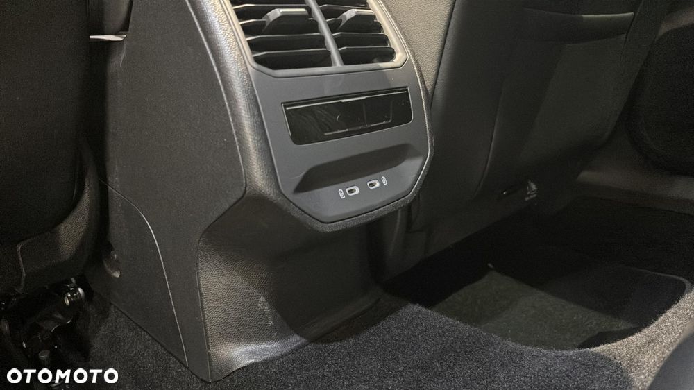 Cupra Formentor 2.0 TDI 4Drive DSG - 20