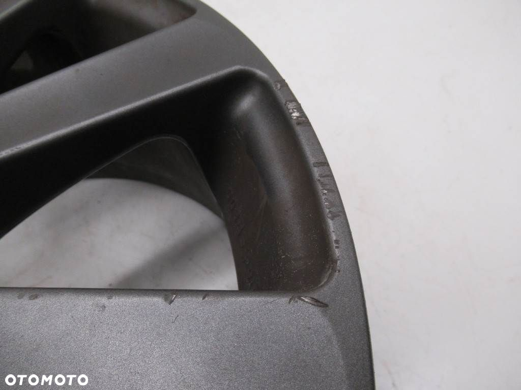 FELGA ALUMINIOWA 17 - 212.00 PLN - VOLVO S60 II (134) 2010 - 2018 - 5