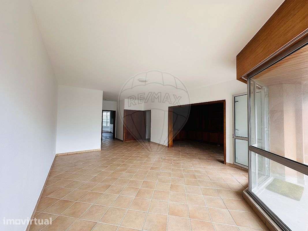 Apartamento T3 para arrendamento - Grande imagem: 4/50