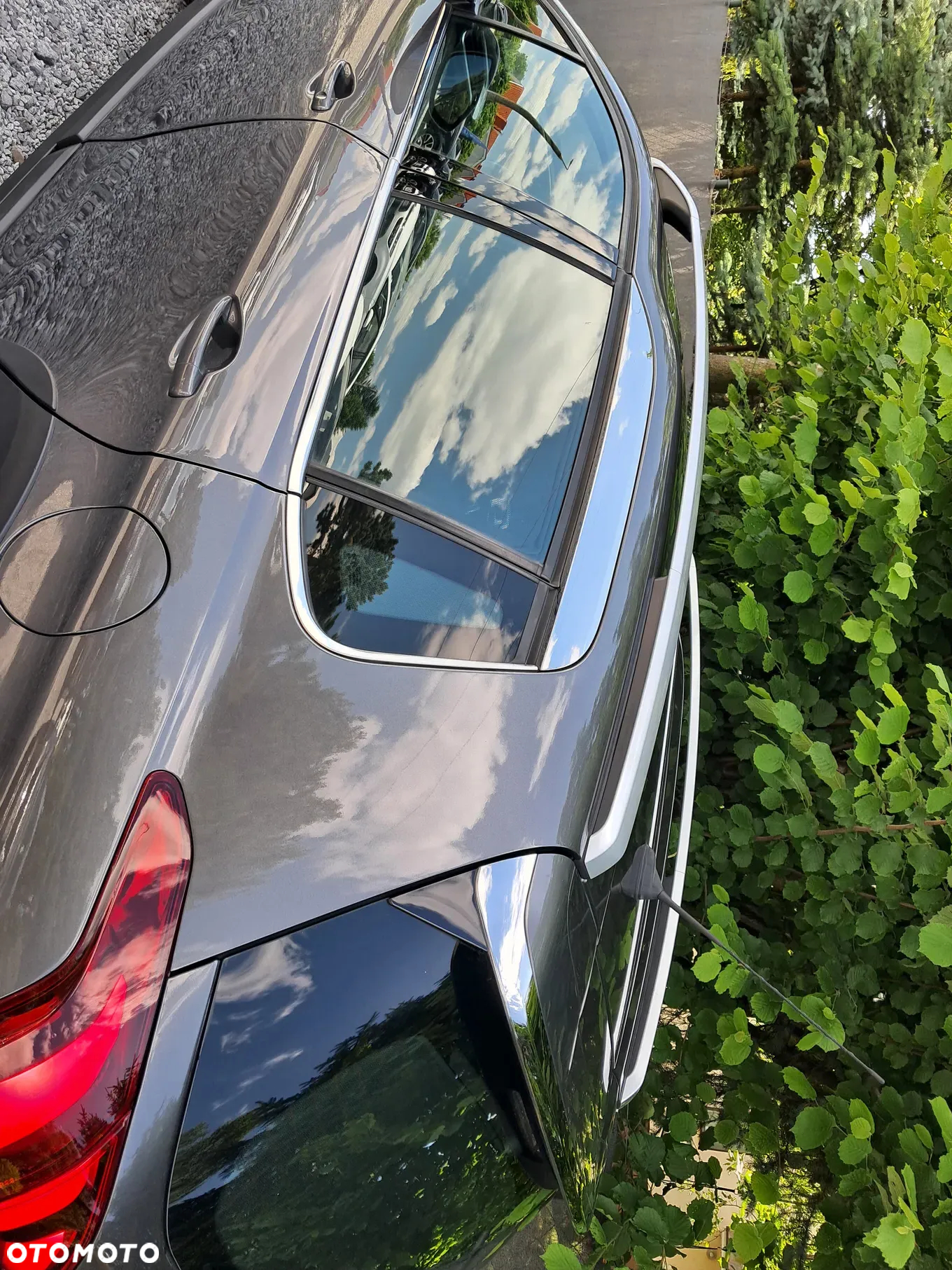 Peugeot 2008 PureTech 130 Allure Pack - 26