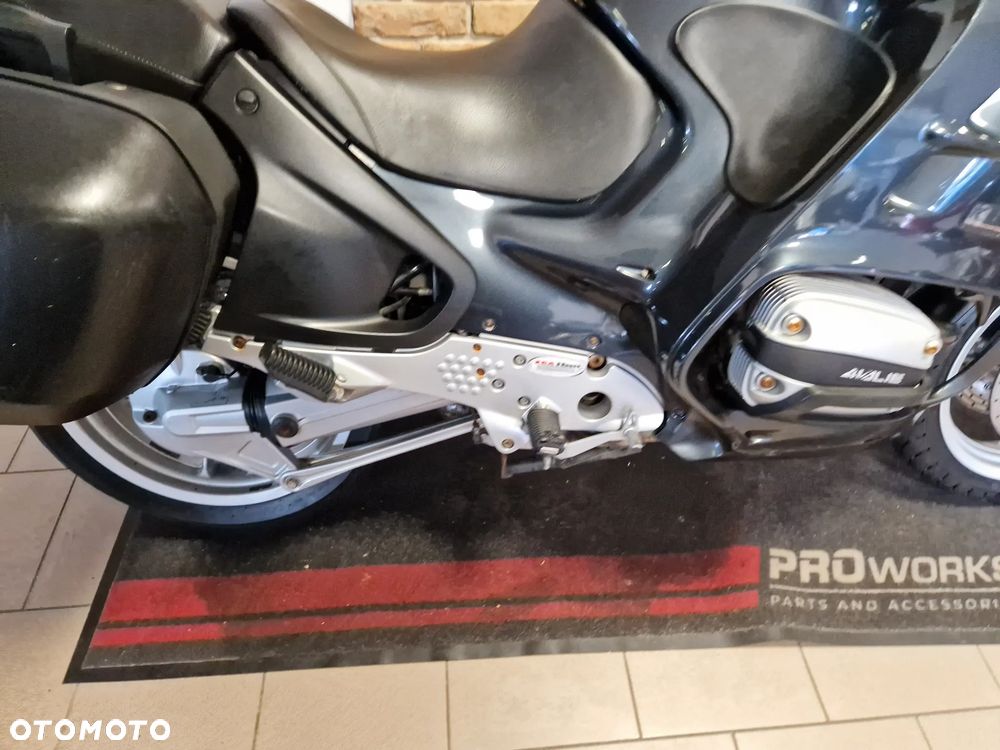 BMW RT - 15