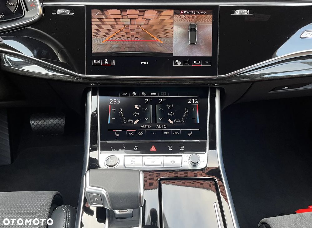 Audi Q7 - 15