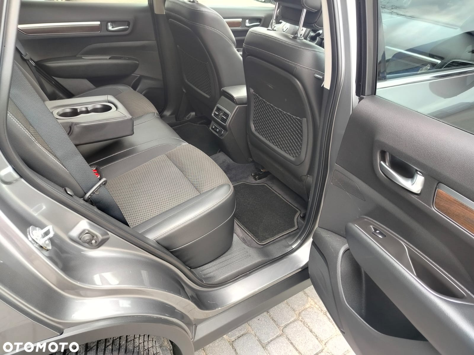 Renault Koleos 2.0 dCi Intens X-Tronic - 30
