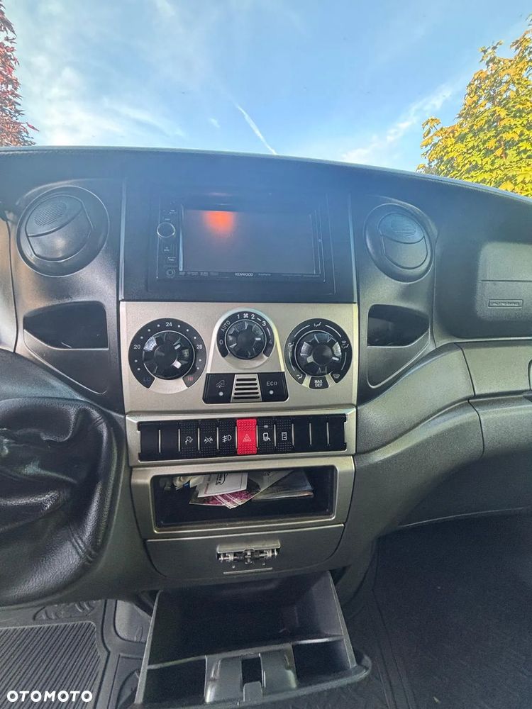 Iveco 35S18 HPT - 23