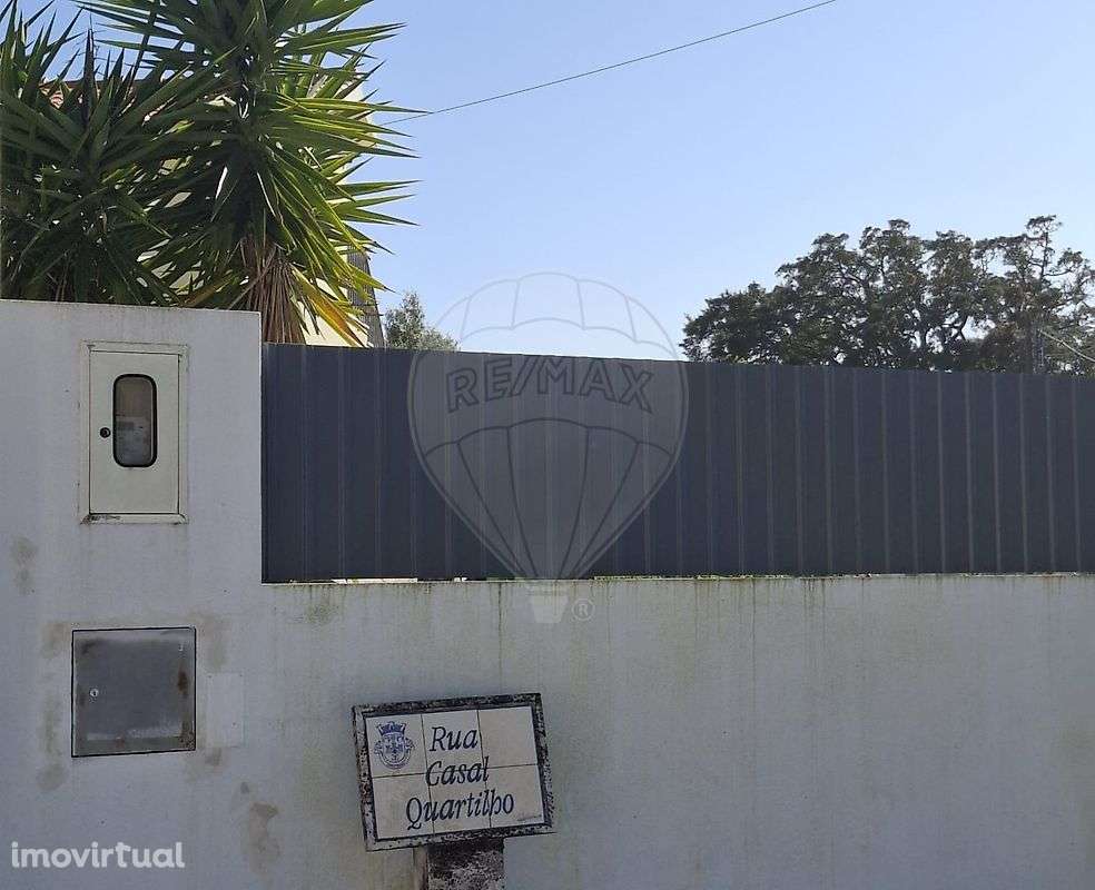 Terreno  para venda - Grande imagem: 2/17