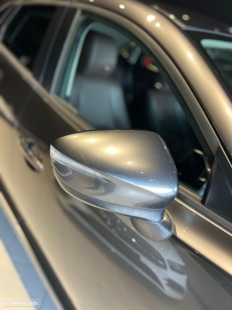 Mazda CX-3 1.5 Sky.Special Edition Navi - 8