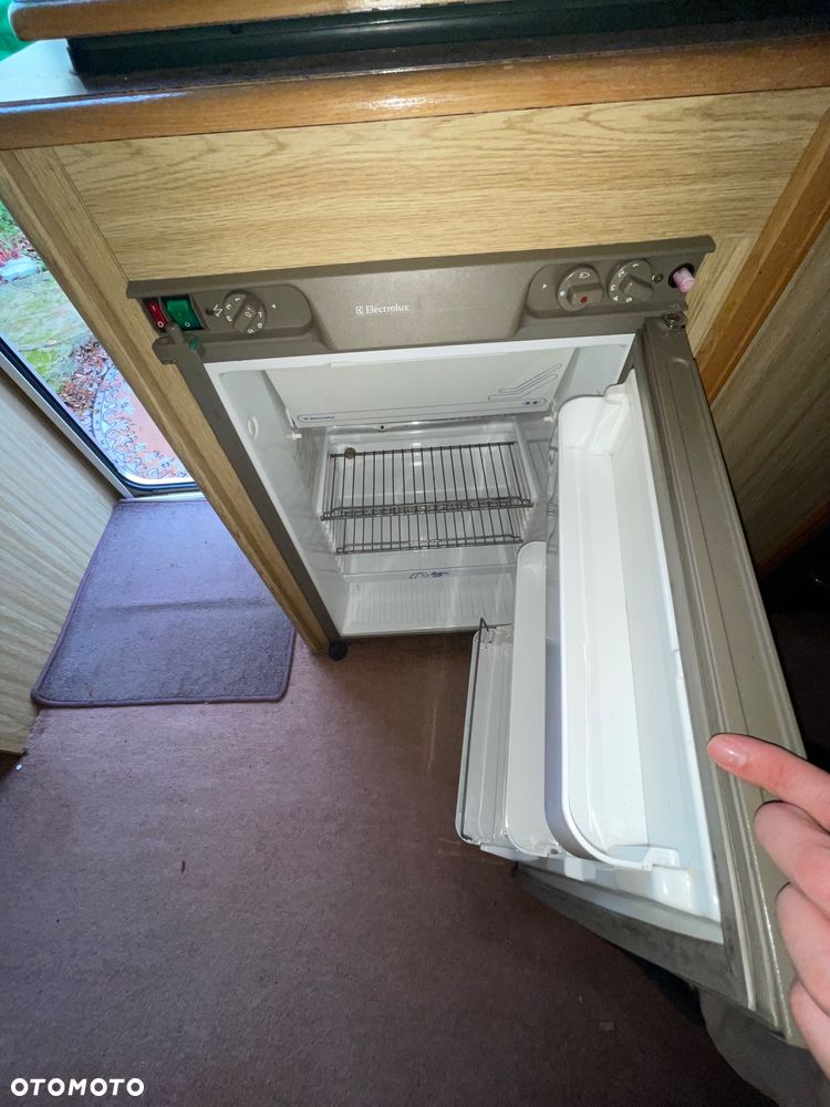 Elddis Superstorm - 6