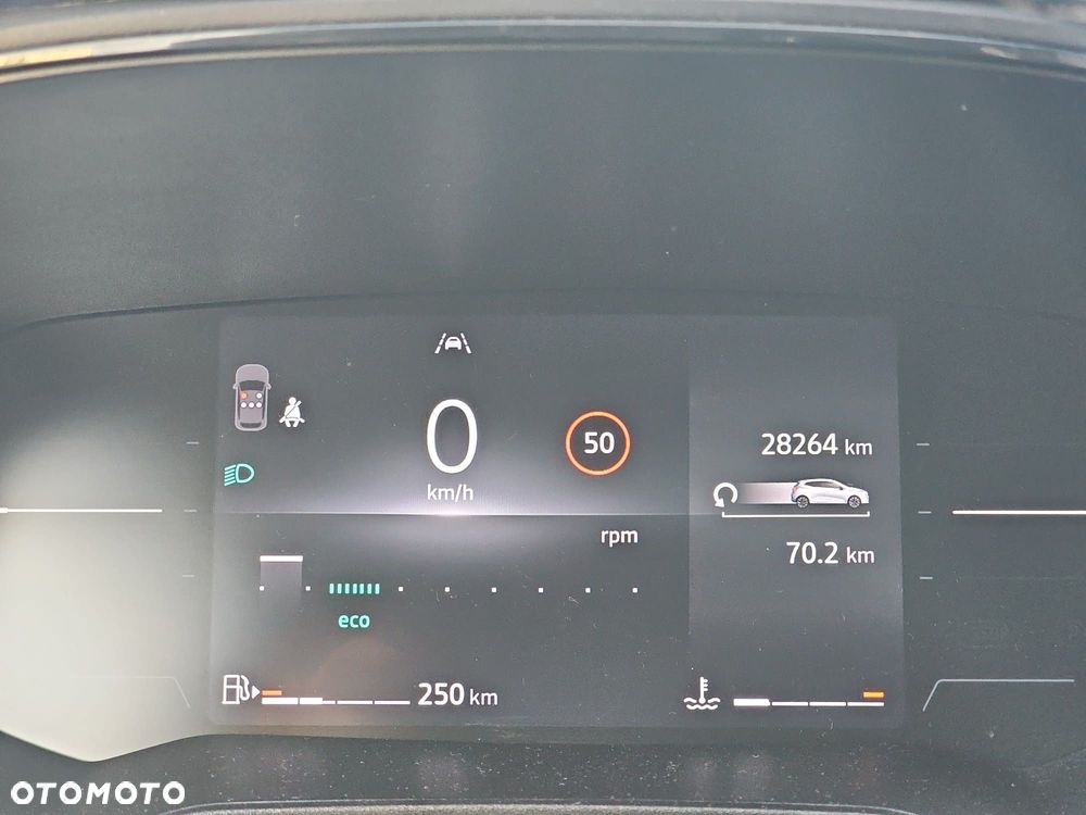 Renault Clio 1.0 TCe Techno - 16