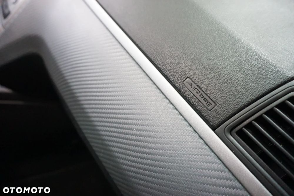 Fiat Grande Punto 1.4 8V Start - 23