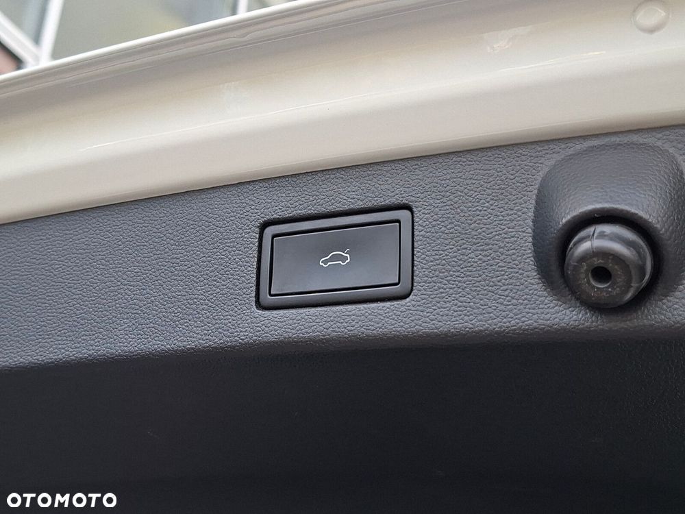 Volkswagen Arteon Shooting Brake - 39