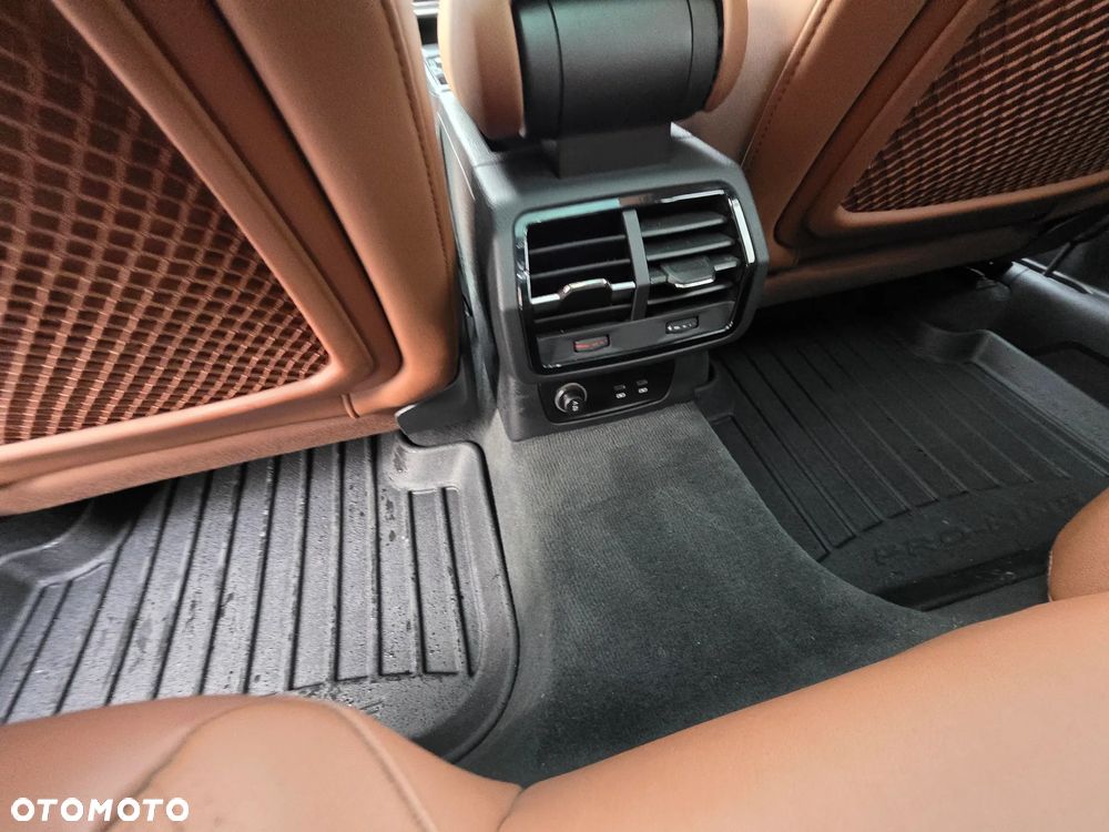 Audi Q3 45 TFSI Quattro Advanced S tronic - 21