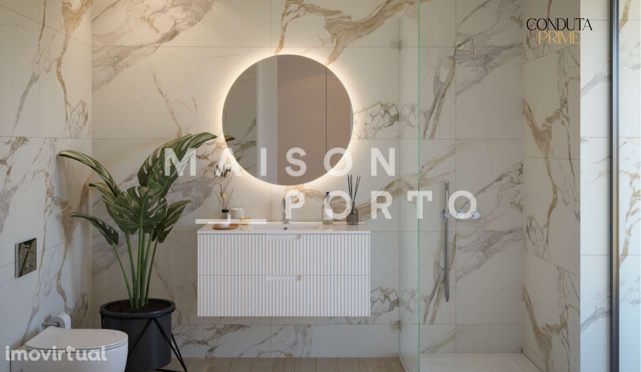 CONDUTA PRIME - Grande imagem: 5/13