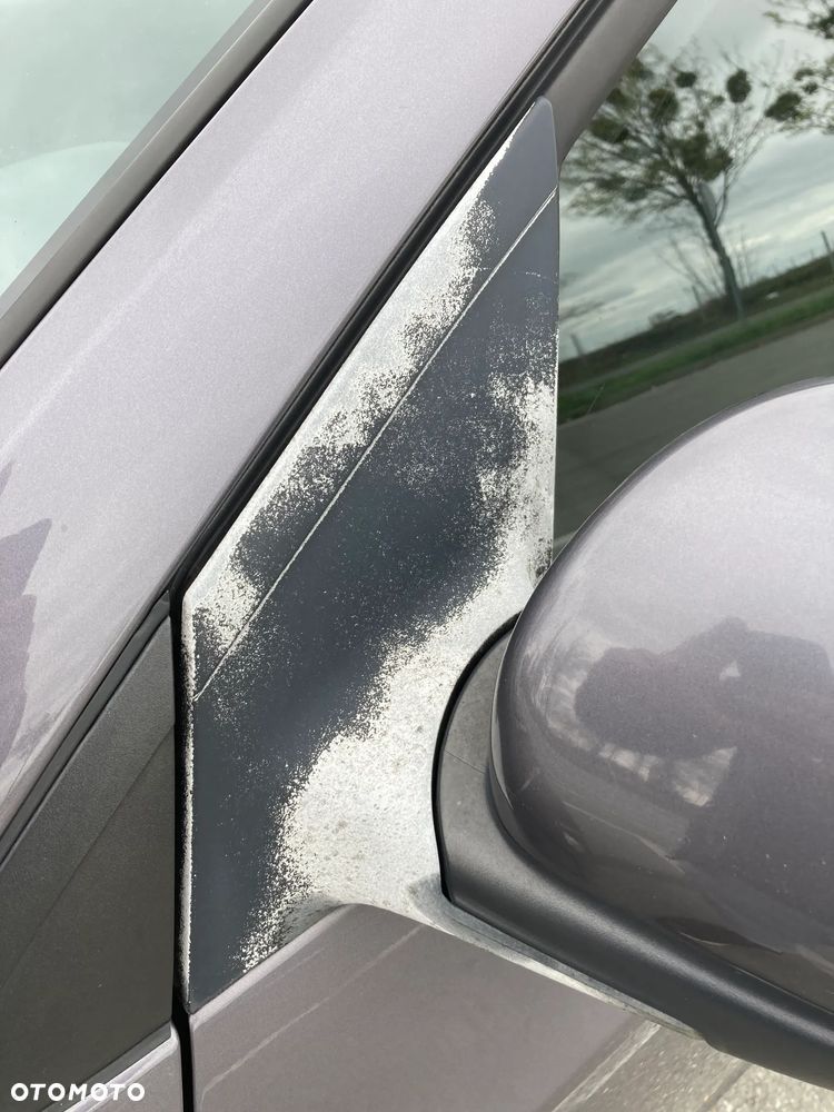 Chevrolet Cruze 1.8 LT - 19