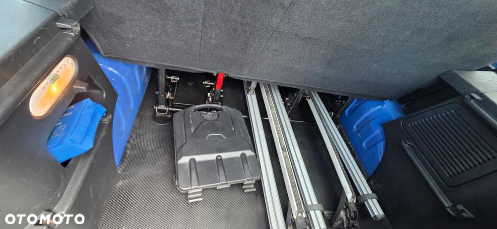 Opel Vivaro L1H1 S&S Life - 36