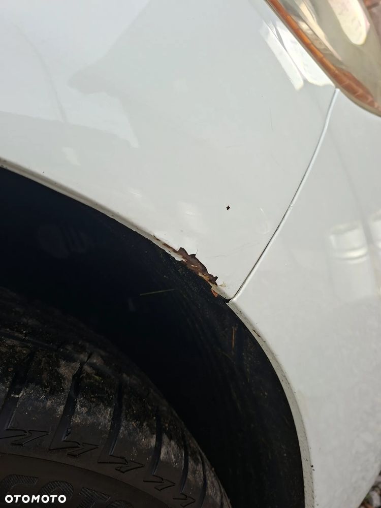 Citroën DS4 - 17