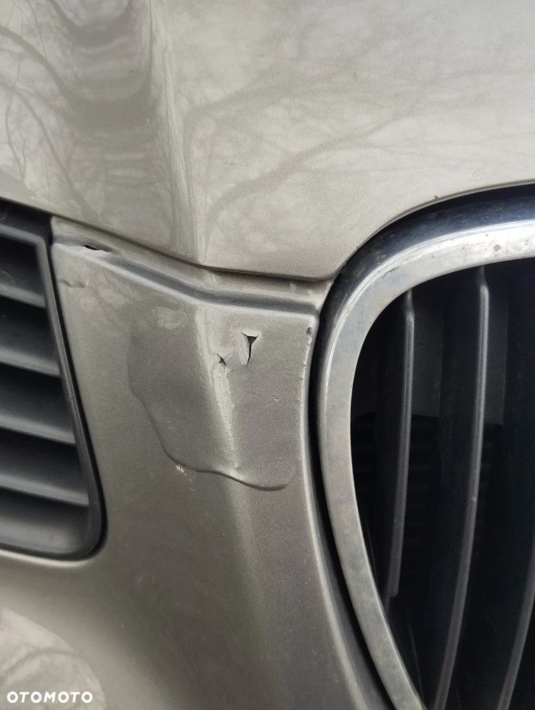 Seat Ibiza 1.4 16V Signo - 18