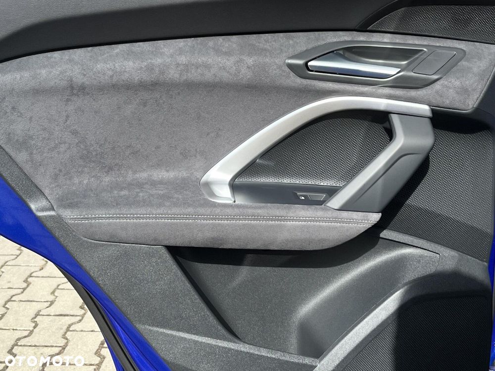 Audi Q5 Sportback - 24
