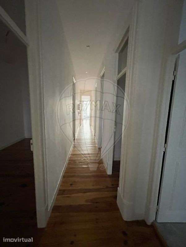 Apartamento T2 para arrendamento - Grande imagem: 4/19