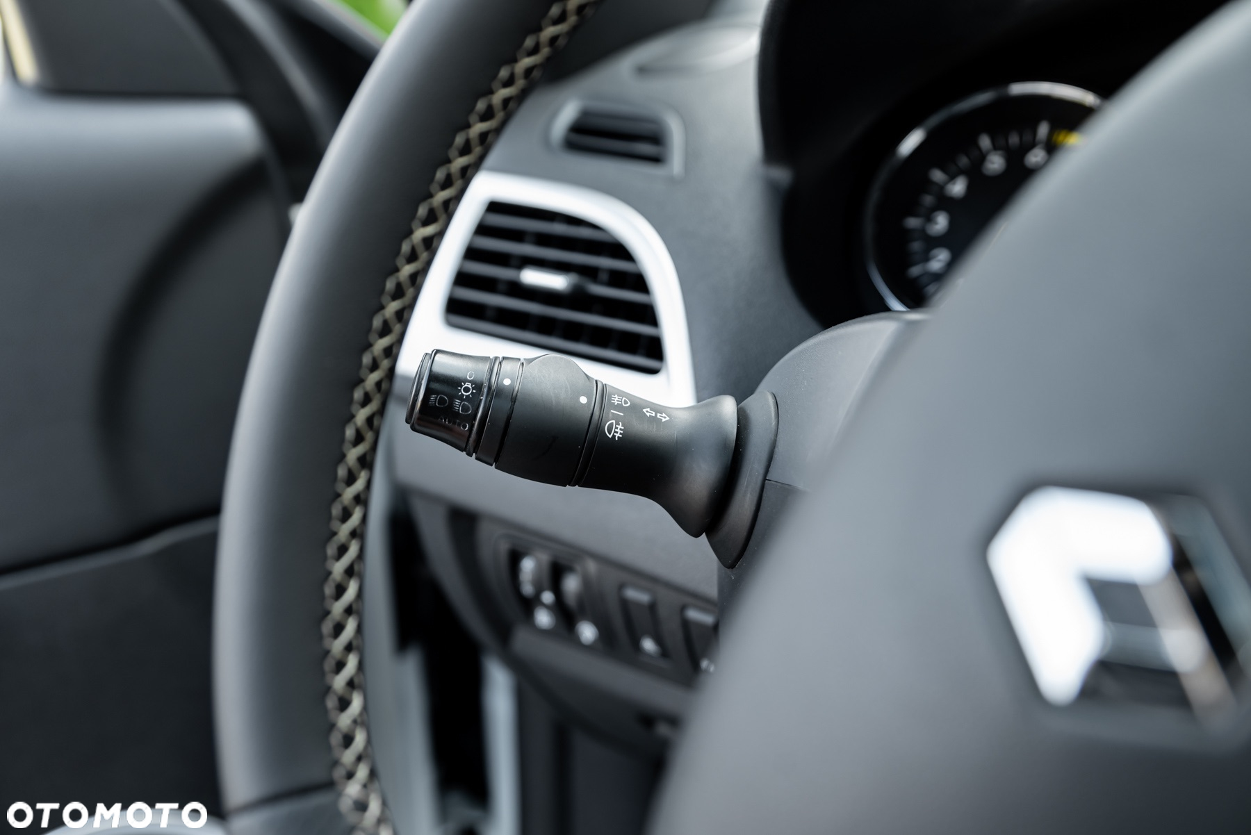 Renault Megane 2.0 140 CVT Coupe-Cabriolet Dynamique - 32