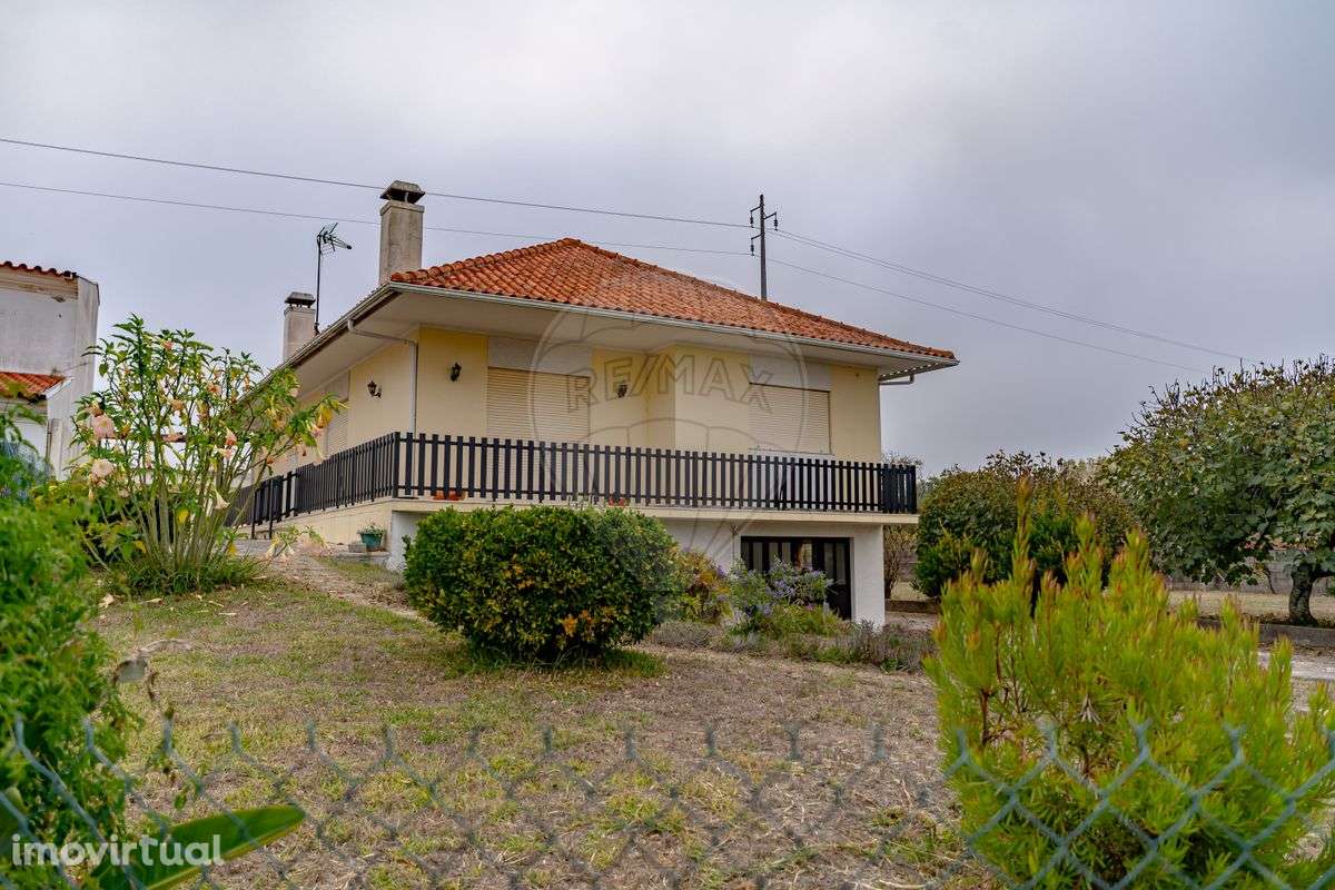 Moradia T3 para venda - Grande imagem: 2/30