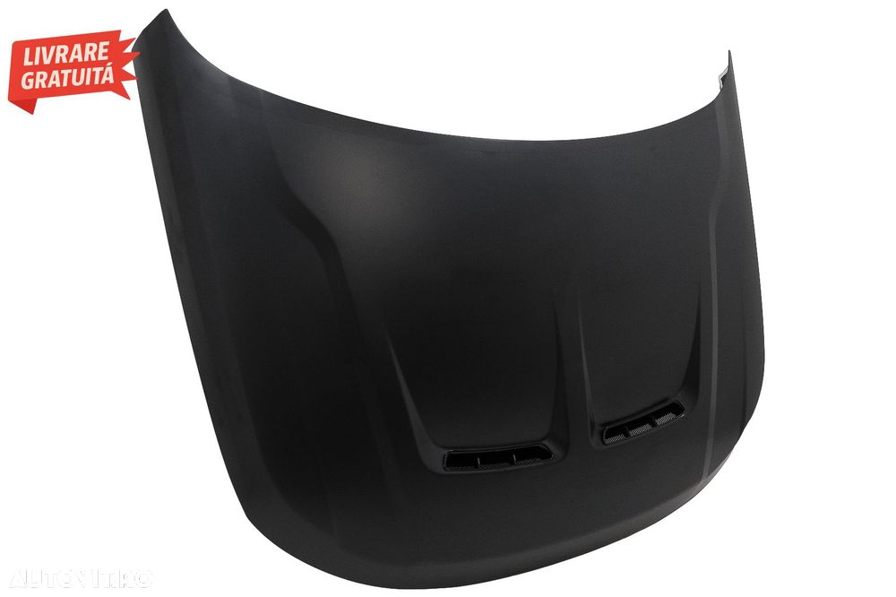 Capota Land Rover Range Rover Sport SUV L494 (2013-2020)- livrare gratuita - 2