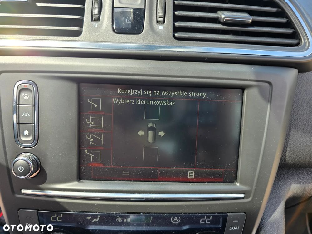 Renault Kadjar - 32