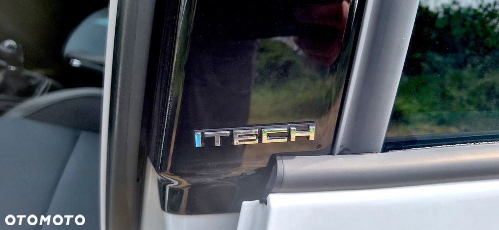 Seat Ibiza 1.2 TSI i-Tech - 15