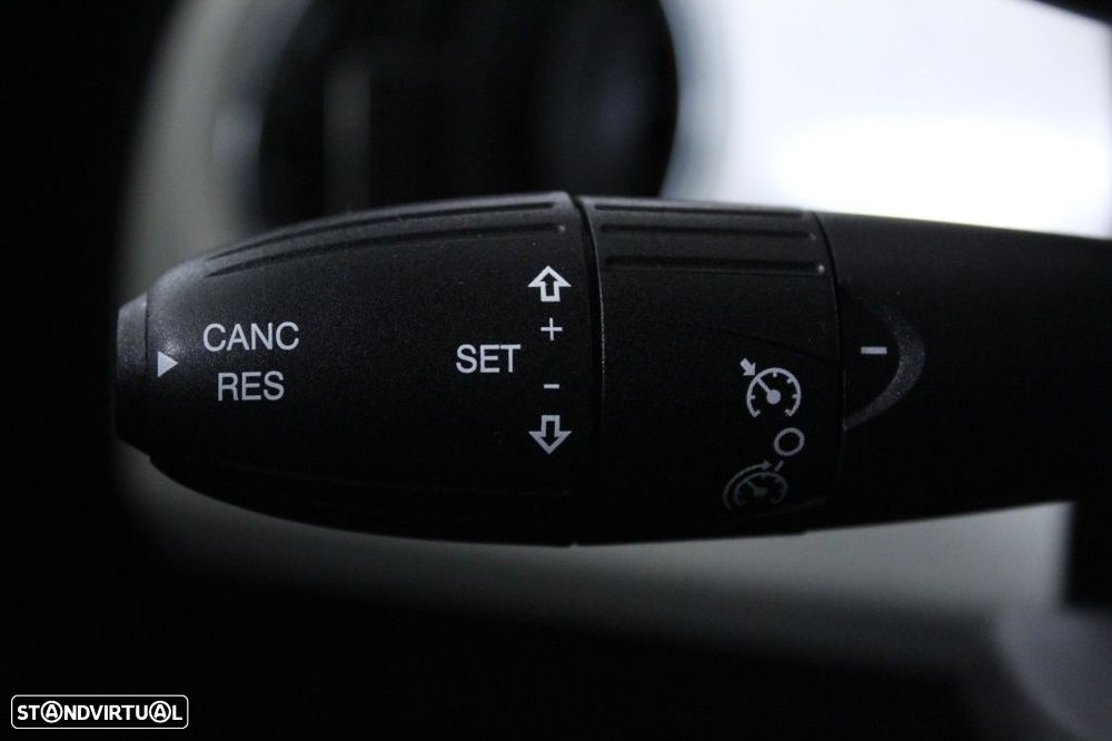 Fiat 500 1.0 Hybrid - 25