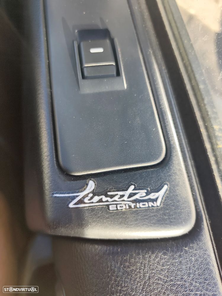 Land Rover Discovery TD V6 Aut. HSE - 28
