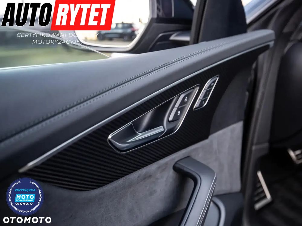 Audi Q8 - 13