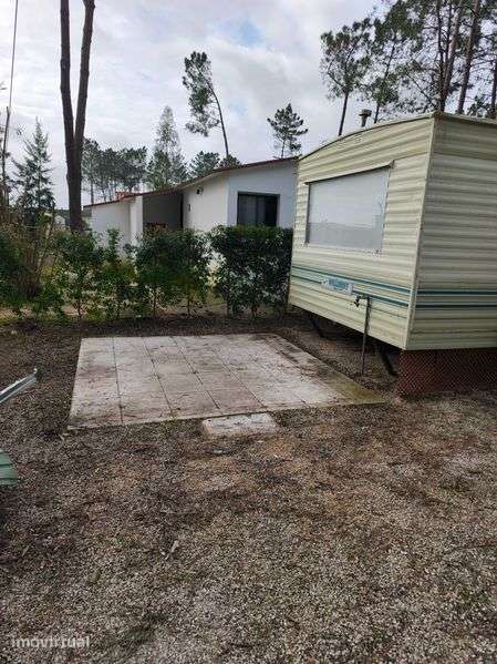 Mobile home t2 com avançado - Grande imagem: 2/5