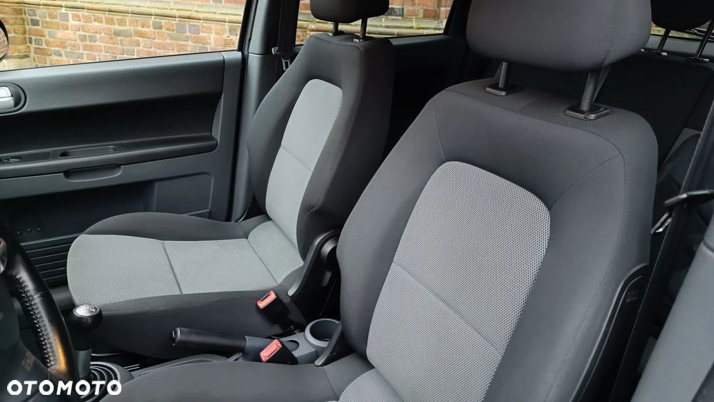 Mitsubishi Colt 1.3 ClearTec In Motion Plus - 26