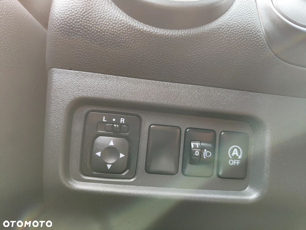Mitsubishi Space Star 1.2 Clear Tec Diamant Edition+ - 30