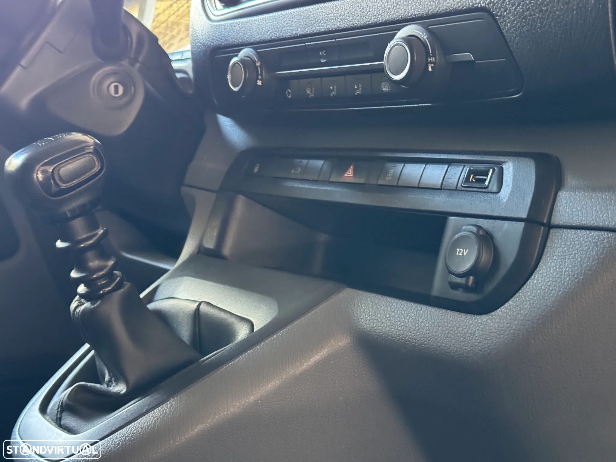 Peugeot EXPERT LONG 2.0 HDI - 24